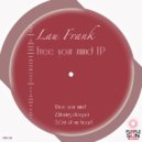 Lau Frank - Out of My Head