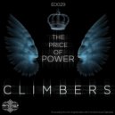 Climbers - The Price Of Power