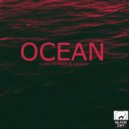 Alberto Rock & Kikone - Beachhouse (Original Mix)