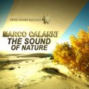 Marco Calanni - The Sound Of The City