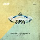 Danniel Selfmade - Parson It