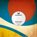 Worker Union - Battle Axe