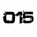 The Phrenetic Project - Sunrize