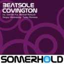 Beatsole - Covington (Sergey Wednesday Remix)