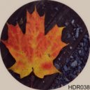 Testa Rossa - A Lot of Things Don't Change