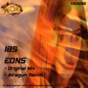 IBS - Eons (Atragun Remix)