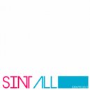 SintAll - Plazmattik A (Original Mix)