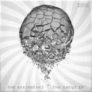 Thebeatfreakz - The Greys (Original Mix)