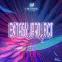 Extasy Project - Melody Clouds