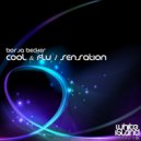 Borja Becker - Cool & Flu (Original Mix)