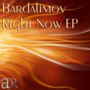 Bardalimov - Sunny Day