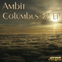 Ambit - On Scenes (Original Mix)