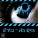 B-Fox - Rain (Original Mix)