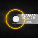 Reagan - Detecto