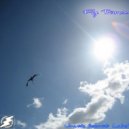 A&E Project - Take A Look Inside (Original Mix)