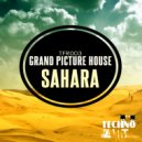 Grand Picture House - Sahara