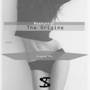 Reshunter - The Origins (Original Mix)