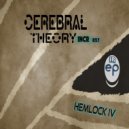 Cerebral Theory - Schimi Box