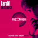 LarsM - Brilliance (Original Mix)