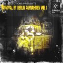 D.Mway - Tro C.Jack (Original Mix)