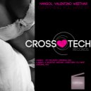 Hansol - Let The Music