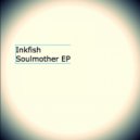 Various Artists - Soulmother