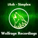 iAsh - Simplex