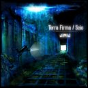 JimiJ - Terra Firma (Original Mix)