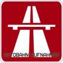 Lawson & Yard - Backside Wiggle (Original Mix)