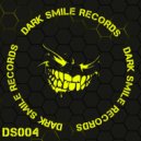 Matthew Furci - The Dinner Party