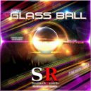 Carlos Lima, DJ Clima - Glass Ball (Original Mix)