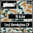 Dj Askw - Lost Summer (Original Mix)