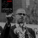 Paul Morena - Let Freedom Ring (Club Mix)