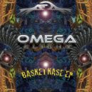Omega Flight Vs Perfect Pause - Bioshocked (Original Mix)
