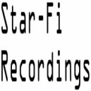 Tim Stoakes - Bass Cadet