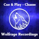 Cue & Play - Chasse (Original Mix)