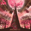 Native - Anaconda (Original Mix)