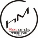 Malware - Deep Space (Original Mix)