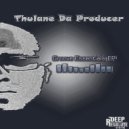 Thulane Da Producer & Dj Mleft - Together (Thulane Da Producer\'s 95Bpm Vocal Mix)