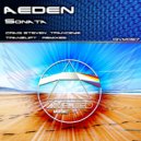 Aeden - Sonata