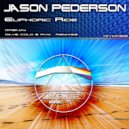 Jason Pederson - Euphoric Ride