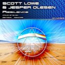 Scott Lowe & Jesper Olesen - Resilence