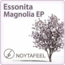 Essonita - Unforgivable