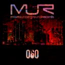 Lucas Magalhaes - Space Bend (Original Mix)