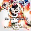 Rha Roo - Karma