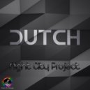 Night City Project - Dutch (Original Mix)