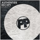 Authentiek Recept - Fancy Jazz Chords (L\'Atelier \'Amsterdam XXX\'  Remix)