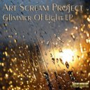 Art Scream Project - Light Wind From Ocean (Thin Mix)