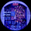 Steve Ekman - Depth Dream (Original Mix)