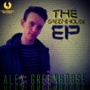Alex Greenhouse - No One On Earth (Original Mix)